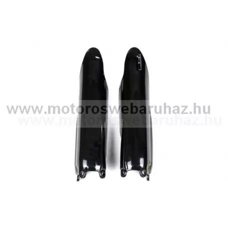 MŰANYAG ELEM, ELSŐTELESZKÓP VÉDŐ YAMAHA (3896UFO)