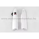 MŰANYAG ELEM, ELSŐTELESZKÓP VÉDŐ RAJTOLÓVAL YAMAHA (3897UFO)