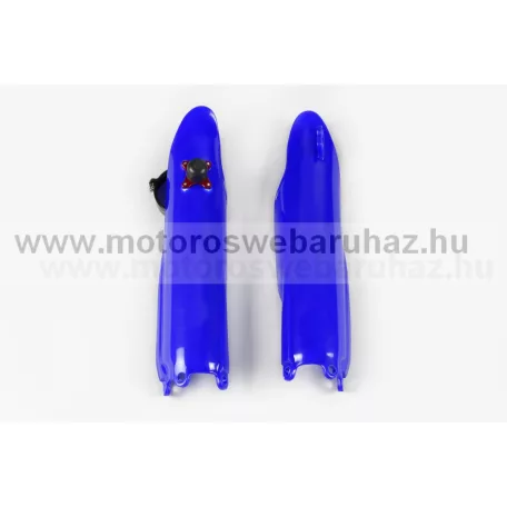 MŰANYAG ELEM, ELSŐTELESZKÓP VÉDŐ RAJTOLÓVAL YAMAHA (3897UFO)