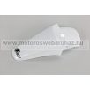 MŰANYAG ELEM, HÁTSÓ SÁRVÉDŐ SUZUKI (3971UFO)