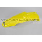 MŰANYAG ELEM, HÁTSÓ SÁRVÉDŐ SUZUKI (3997UFO)