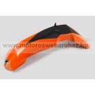 MŰANYAG ELEM, ELSŐSÁRVÉDŐ KTM (4007UFO) 