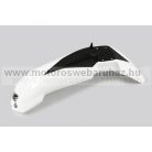 MŰANYAG ELEM, ELSŐSÁRVÉDŐ KTM (4007UFO) 