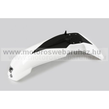 MŰANYAG ELEM, ELSŐSÁRVÉDŐ KTM (4007UFO) 