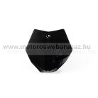 MŰANYAG ELEM, ELSŐ RAJTSZÁMTÁBLA KTM (4008UFO)