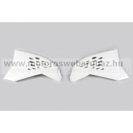 MŰANYAG ELEM, HŰTŐ LÉGTERELŐ KTM (4009UFO)