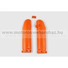 MŰANYAG ELEM, ELSŐTELESZKÓP VÉDŐ KTM (4011UFO)