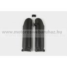 MŰANYAG ELEM, ELSŐTELESZKÓP VÉDŐ KTM (4011UFO)