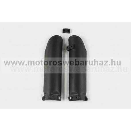 MŰANYAG ELEM, ELSŐTELESZKÓP VÉDŐ KTM (4011UFO)