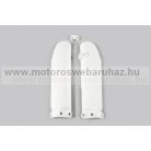 MŰANYAG ELEM, ELSŐTELESZKÓP VÉDŐ KTM (4011UFO)