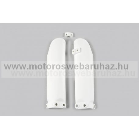 MŰANYAG ELEM, ELSŐTELESZKÓP VÉDŐ KTM (4011UFO)