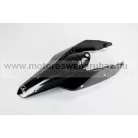 MŰANYAG ELEM, HÁTSÓ SÁRVÉDŐ OLDALIDOMOKKAL KTM (4021UFO)