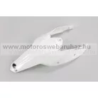 MŰANYAG ELEM, HÁTSÓ SÁRVÉDŐ OLDALIDOMOKKAL KTM (4021UFO)