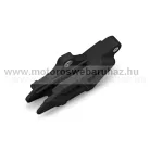 HÁTSÓ LÁNCVEZETŐ KTM (UF4028) FEKETE