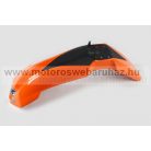 MŰANYAG ELEM, ELSŐSÁRVÉDŐ KTM (4038UFO) 