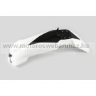 MŰANYAG ELEM, ELSŐSÁRVÉDŐ KTM (4038UFO) 