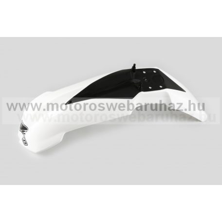 MŰANYAG ELEM, ELSŐSÁRVÉDŐ KTM (4038UFO) 