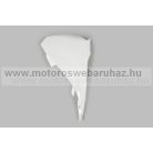 MŰANYAG ELEM, LÉGSZŰRŐ FEDÉL KTM (4043UFO) 