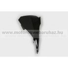 MŰANYAG ELEM, LÉGSZŰRŐ FEDÉL KTM (4043UFO) 