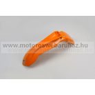 MŰANYAG ELEM, ELSŐSÁRVÉDŐ KTM (4050UFO) 