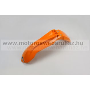 MŰANYAG ELEM, ELSŐSÁRVÉDŐ KTM (4050UFO) 