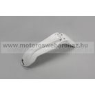 MŰANYAG ELEM, ELSŐSÁRVÉDŐ KTM (4050UFO) 