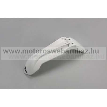 MŰANYAG ELEM, ELSŐSÁRVÉDŐ KTM (4050UFO) 