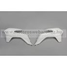 MŰANYAG ELEM, HŰTŐ LÉGTERELŐ KTM (4052UFO) 