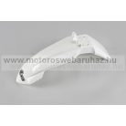 MŰANYAG ELEM, ELSŐSÁRVÉDŐ KTM (4071UFO) 