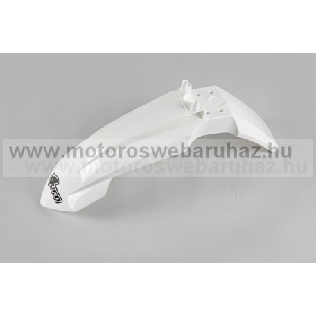 MŰANYAG ELEM, ELSŐSÁRVÉDŐ KTM (4071UFO) 