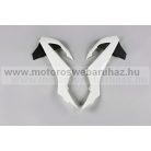 MŰANYAG ELEM, HŰTŐ LÉGTERELŐ KTM (4073UFO) 