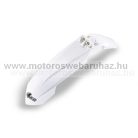 MŰANYAG ELEM, ELSŐSÁRVÉDŐ KTM (4083UFO) 