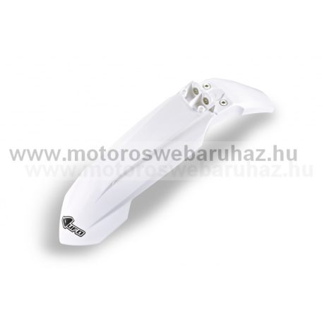 MŰANYAG ELEM, ELSŐSÁRVÉDŐ KTM (4083UFO) 