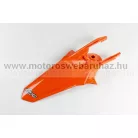 MŰANYAG ELEM, HÁTSÓ SÁRVÉDŐ KTM (4084UFO) 