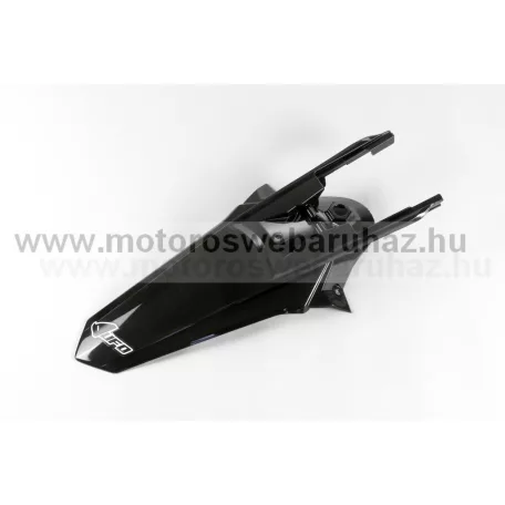 MŰANYAG ELEM, HÁTSÓ SÁRVÉDŐ KTM (4084UFO) 