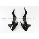 MŰANYAG ELEM, HŰTŐ LÉGTERELŐ KTM (4085UFO) 