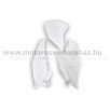   MŰANYAG ELEM, OLDALIDOM LÉGSZŰRŐ FEDÉLLEL KTM (4086UFO) 