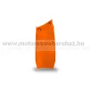 MŰANYAG ELEM, HÁTSÓ TELESZKÓPVÉDŐ KTM (4088UFO) 