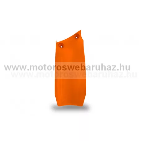 MŰANYAG ELEM, HÁTSÓ TELESZKÓPVÉDŐ KTM (4088UFO) 