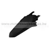 MŰANYAG ELEM, HÁTSÓ SÁRVÉDŐ KTM (4091UFO) 