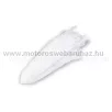 MŰANYAG ELEM, HÁTSÓ SÁRVÉDŐ KTM (4091UFO) 