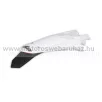   MŰANYAG ELEM, HÁTSÓ SÁRVÉDŐ ENDURO LÁMPÁS KTM (4097UFO) 