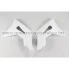 MŰANYAG ELEM, HŰTŐ LÉGTERELŐ HONDA