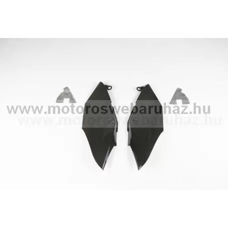 MŰANYAG ELEM, OLDALTÁBLA HONDA (4684UFO) 