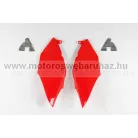 MŰANYAG ELEM, OLDALTÁBLA HONDA (4684UFO) 
