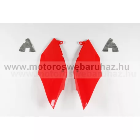 MŰANYAG ELEM, OLDALTÁBLA HONDA (4684UFO) 