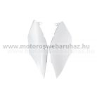 MŰANYAG ELEM, OLDALTÁBLA HONDA (4693UFO) 