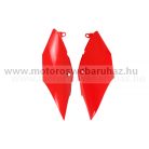 MŰANYAG ELEM, OLDALTÁBLA HONDA (4693UFO) 