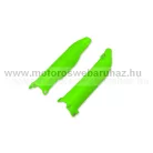 MŰANYAG ELEM, ELSŐTELESZKÓP VÉDŐ KAWASAKI (4701UFO)