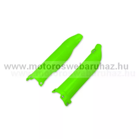 MŰANYAG ELEM, ELSŐTELESZKÓP VÉDŐ KAWASAKI (4701UFO)